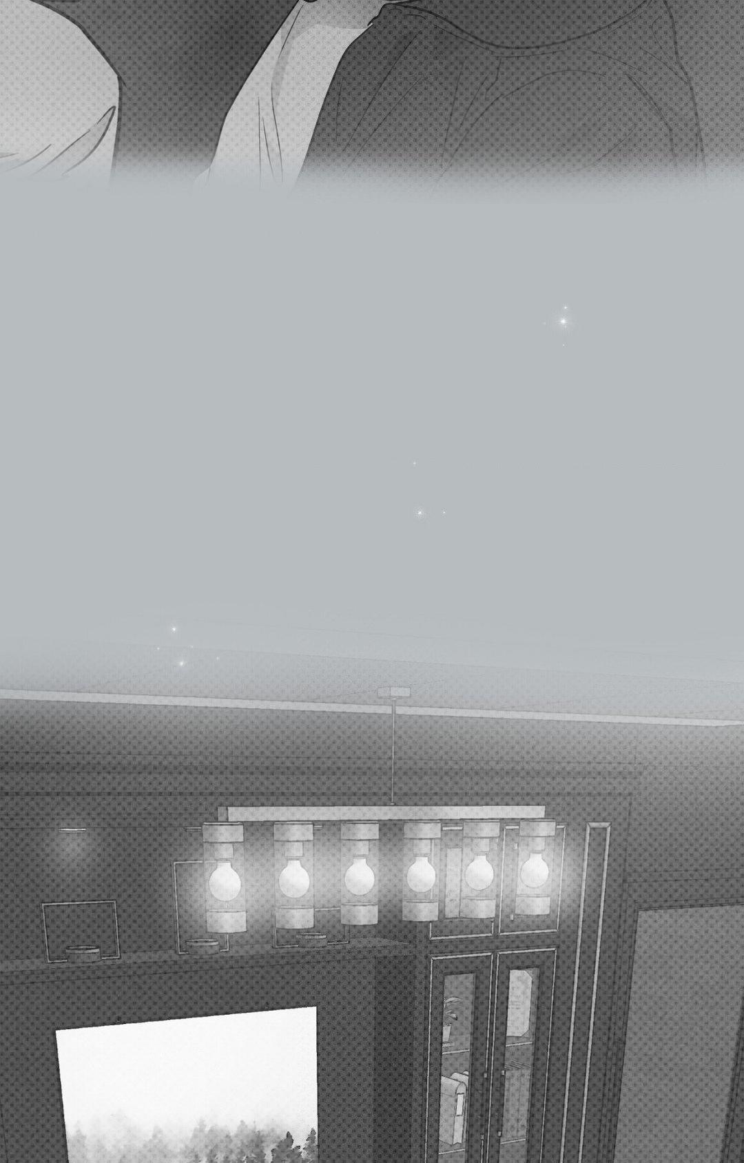 Payback, Chapter 94 image 101